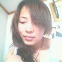 /photo/617016/骚老婆/psbe (5)_1_1_small.jpg